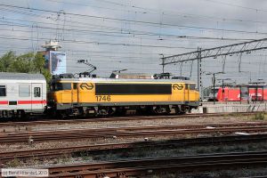 Bild: ns1746_bk1309030264.jpg - anklicken zum Vergrößern Bild: ns1746_bk1309030264.jpg - anklicken zum Vergrößern