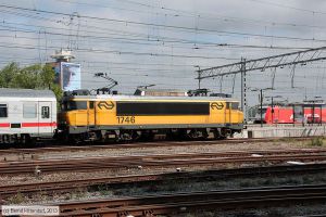 Bild: ns1746_bk1309030264.jpg - anklicken zum Vergrößern