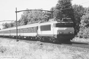 Bild: ns1747_dk149703.jpg - anklicken zum Vergrößern Bild: ns1747_dk149703.jpg - anklicken zum Vergrößern
