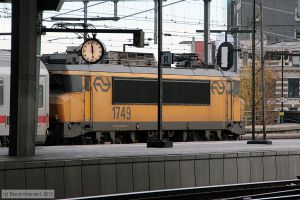 Bild: ns1749_bk1311110067.jpg - anklicken zum Vergrößern Bild: ns1749_bk1311110067.jpg - anklicken zum Vergrößern