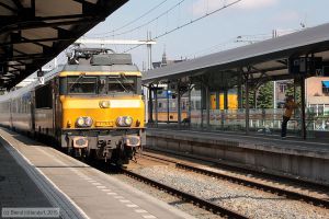 Bild: ns1753_bk1508210052.jpg - anklicken zum Vergrößern Bild: ns1753_bk1508210052.jpg - anklicken zum Vergrößern