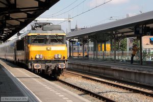 Bild: ns1753_bk1508210052.jpg - anklicken zum Vergrößern