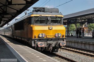 Bild: ns1753_bk1508210053.jpg - anklicken zum Vergrößern