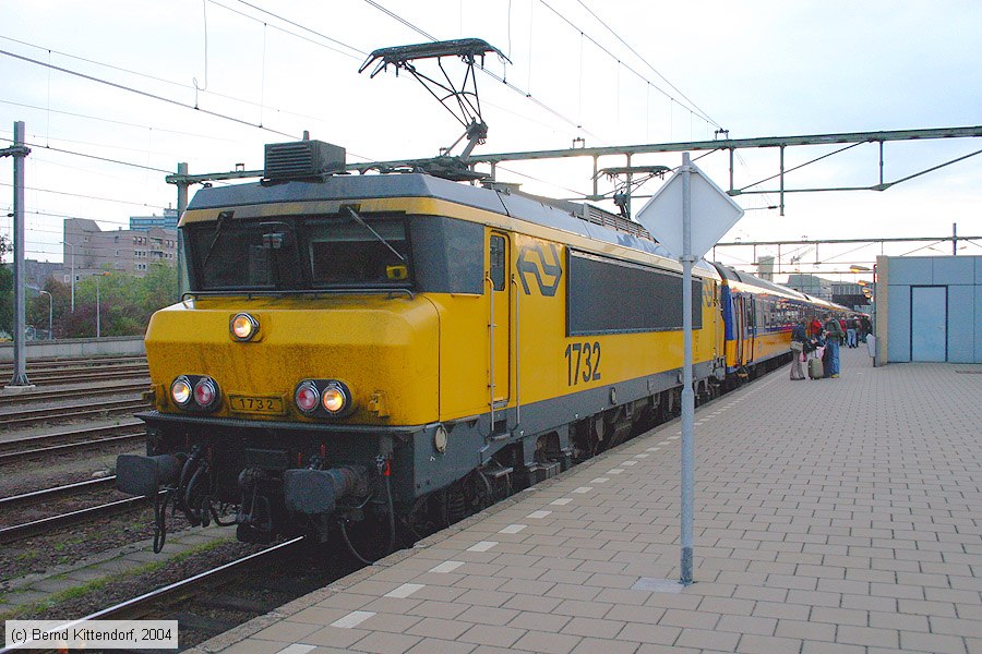 Nederlandse Spoorwegen - 1732
/ Bild: ns1732_e0010678.jpg