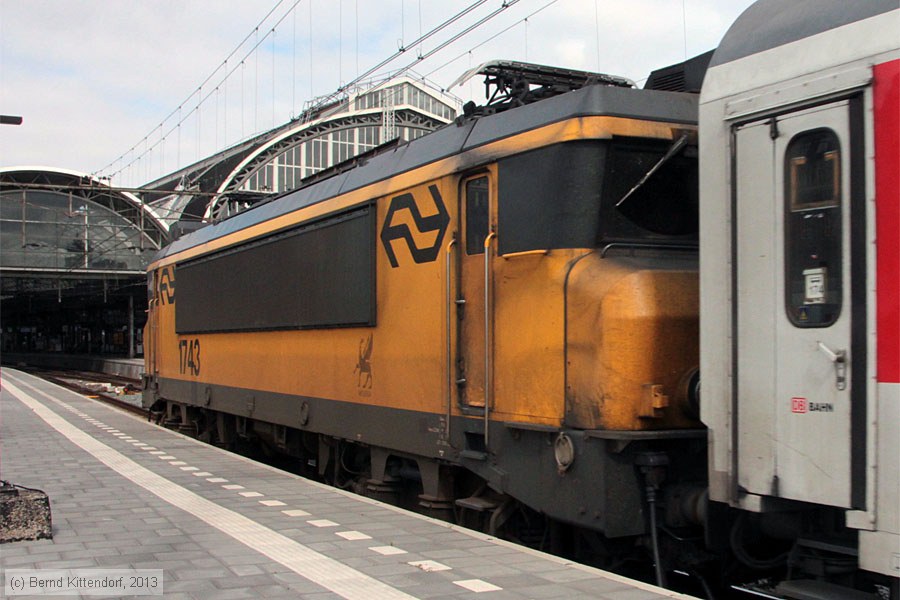 Nederlandse Spoorwegen - 1743
/ Bild: ns1743_bk1309030143.jpg