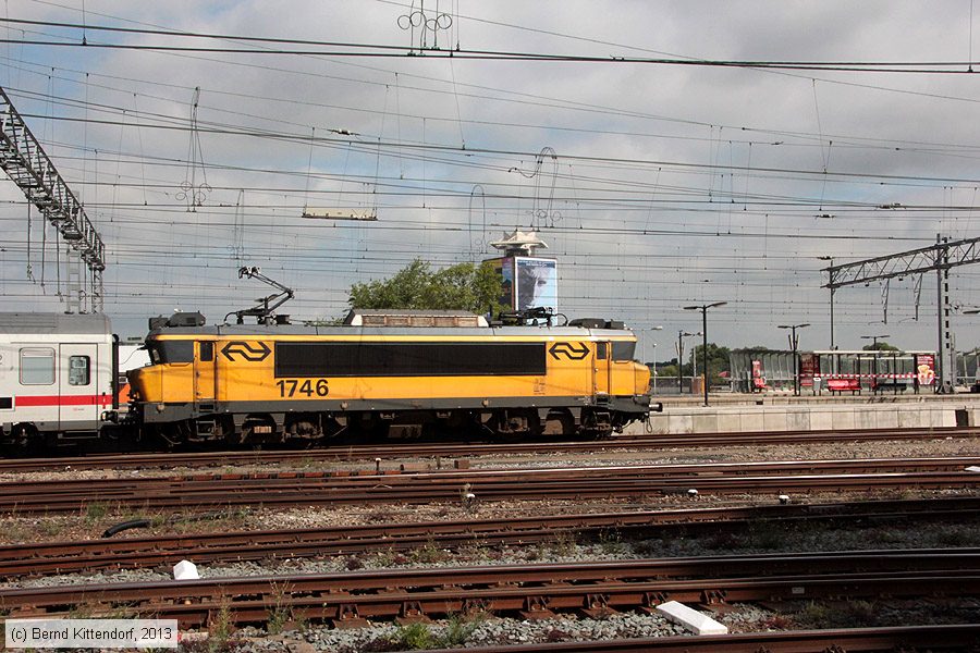 Nederlandse Spoorwegen - 1746
/ Bild: ns1746_bk1309030262.jpg
