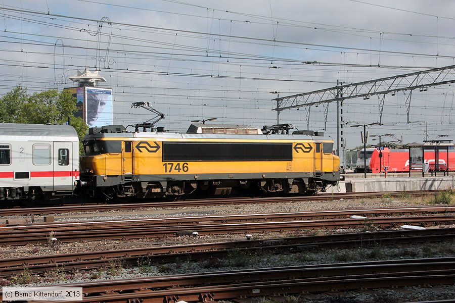 Nederlandse Spoorwegen - 1746
/ Bild: ns1746_bk1309030264.jpg