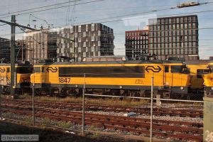 Bild: ns1847_bk1309030670.jpg - anklicken zum Vergr&ouml;&szlig;ern