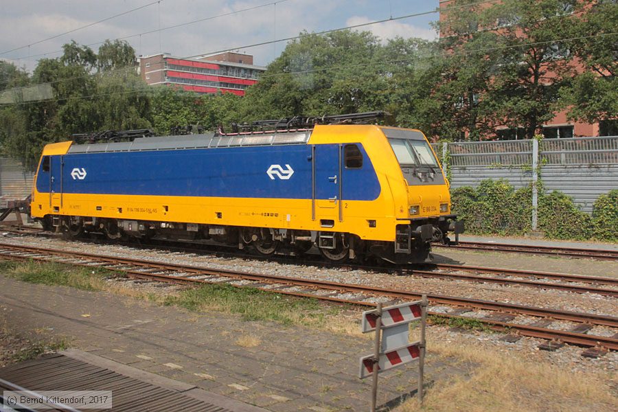 Nederlandse Spoorwegen - E 186 004
/ Bild: ns1860045_bk1706190036.jpg