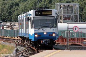 Bild: amsterdam47_bk1309030509.jpg - anklicken zum Vergr&ouml;&szlig;ern