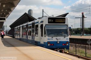 Bild: amsterdam47_bk1309030511.jpg - anklicken zum Vergr&ouml;&szlig;ern