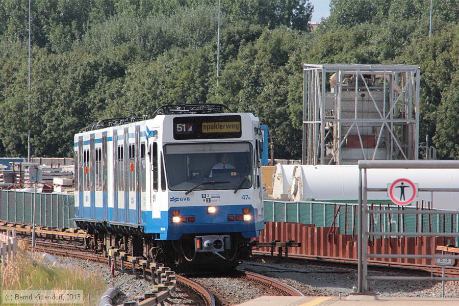 Metro Amsterdam - 47
/ Bild: amsterdam47_bk1309030508.jpg