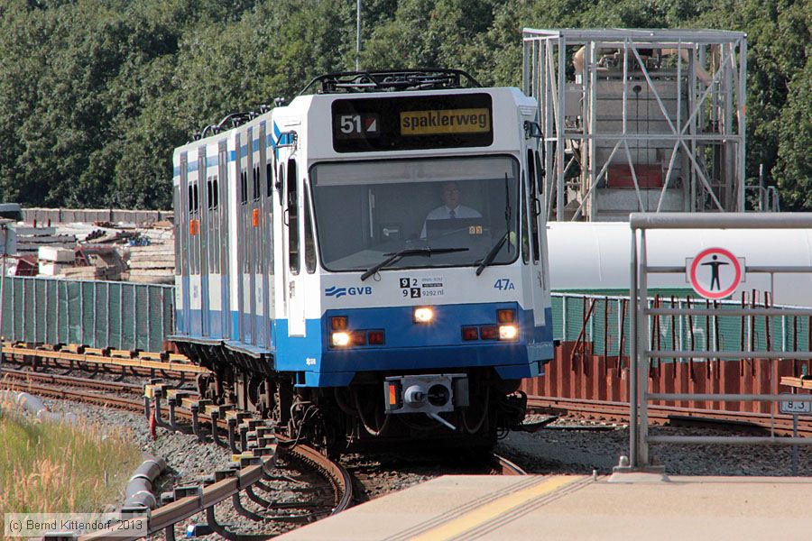 Metro Amsterdam - 47
/ Bild: amsterdam47_bk1309030509.jpg Metro Amsterdam - 47
/ Bild: amsterdam47_bk1309030509.jpg