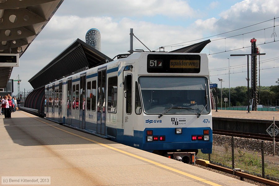 Metro Amsterdam - 47
/ Bild: amsterdam47_bk1309030511.jpg