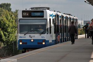 Bild: amsterdam52_bk1309030523.jpg - anklicken zum Vergr&ouml;&szlig;ern