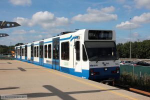 Bild: amsterdam52_bk1309030526.jpg - anklicken zum Vergr&ouml;&szlig;ern