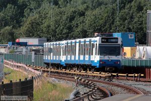 Bild: amsterdam55_bk1309030505.jpg - anklicken zum Vergr&ouml;&szlig;ern