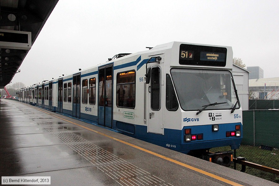 Metro Amsterdam - 55
/ Bild: amsterdam55_bk1311120011.jpg