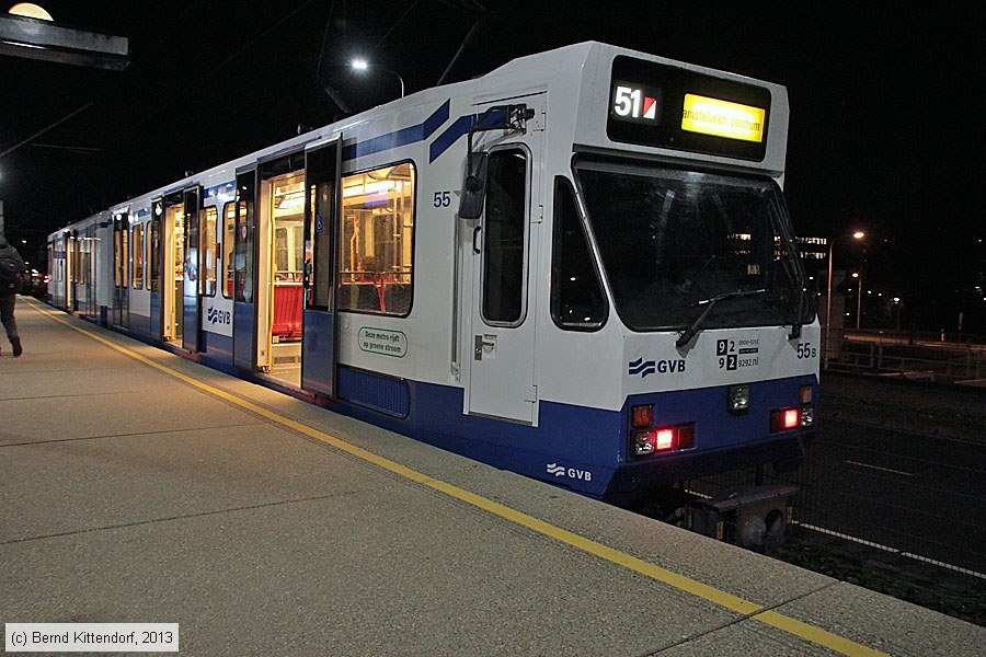 Metro Amsterdam - 55
/ Bild: amsterdam55_bk1311130294.jpg