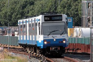 Bild: amsterdam49_bk1309030534.jpg - anklicken zum Vergr&ouml;&szlig;ern