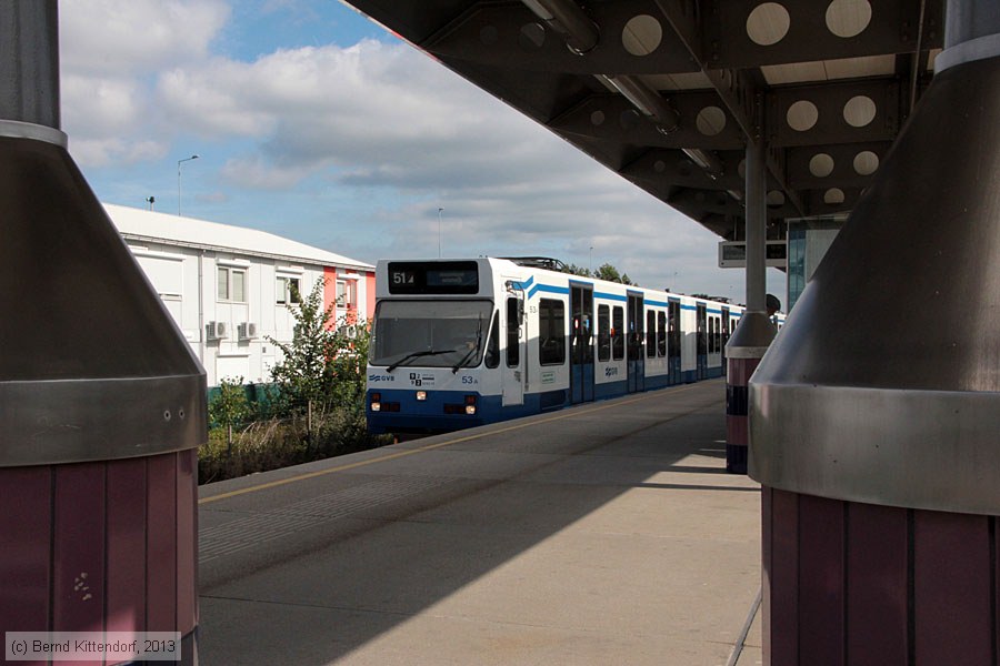 Metro Amsterdam - 53
/ Bild: amsterdam53_bk1309030503.jpg