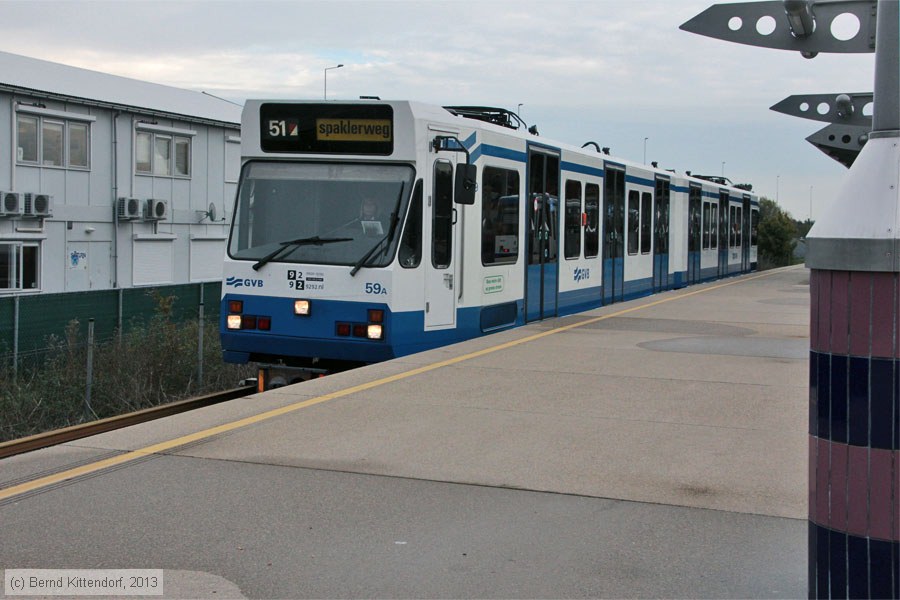 Metro Amsterdam - 59
/ Bild: amsterdam59_bk1311110087.jpg Metro Amsterdam - 59
/ Bild: amsterdam59_bk1311110087.jpg