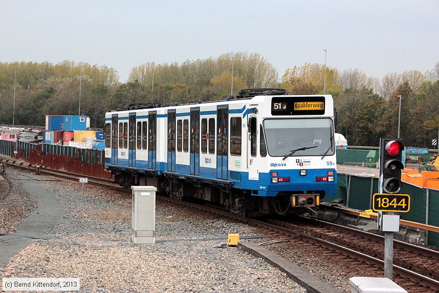 Metro Amsterdam - 59
/ Bild: amsterdam59_bk1311110088.jpg