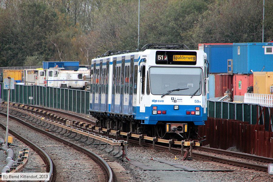 Metro Amsterdam - 59
/ Bild: amsterdam59_bk1311110089.jpg