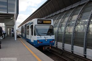 Bild: amsterdam65_bk1309030547.jpg - anklicken zum Vergrößern Bild: amsterdam65_bk1309030547.jpg - anklicken zum Vergrößern