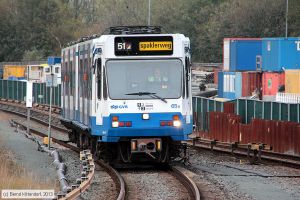 Bild: amsterdam65_bk1311110079.jpg - anklicken zum Vergr&ouml;&szlig;ern