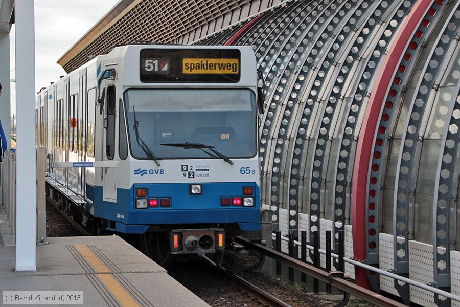 Metro Amsterdam - 65
/ Bild: amsterdam65_bk1309030548.jpg Metro Amsterdam - 65
/ Bild: amsterdam65_bk1309030548.jpg