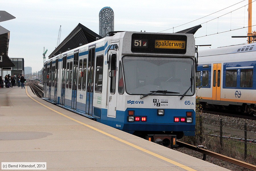 Metro Amsterdam - 65
/ Bild: amsterdam65_bk1311110080.jpg