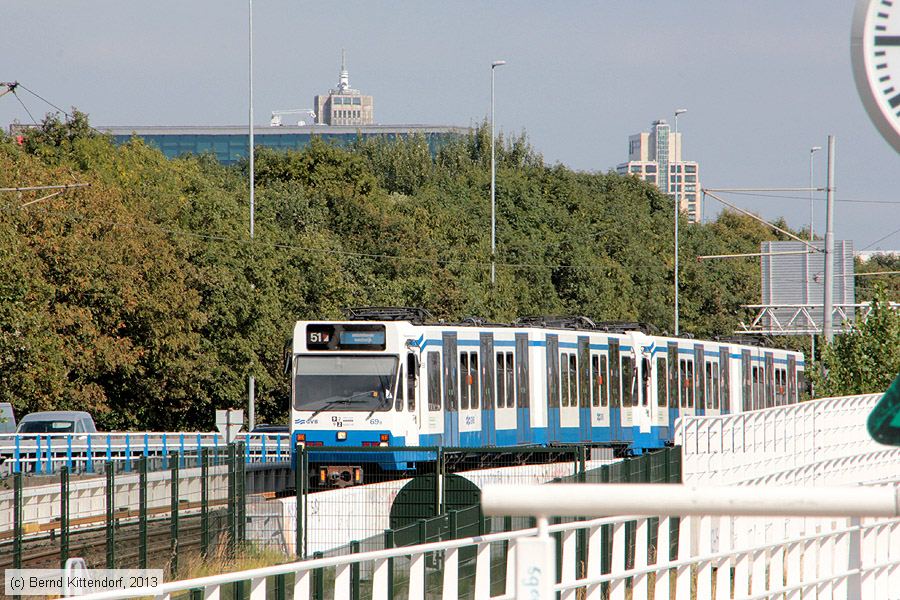 Metro Amsterdam - 69
/ Bild: amsterdam69_bk1309030482.jpg