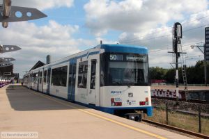 Bild: amsterdam105_bk1309030545.jpg - anklicken zum Vergrößern Bild: amsterdam105_bk1309030545.jpg - anklicken zum Vergrößern