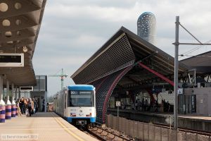 Bild: amsterdam105_bk1309030546.jpg - anklicken zum Vergrößern Bild: amsterdam105_bk1309030546.jpg - anklicken zum Vergrößern