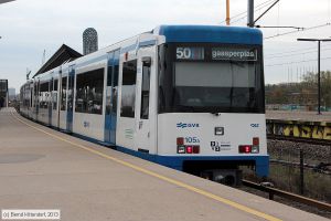 Bild: amsterdam105_bk1311110086.jpg - anklicken zum Vergr&ouml;&szlig;ern