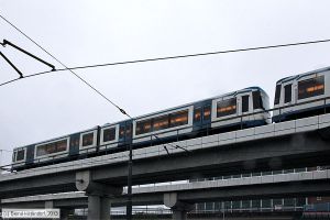 Bild: amsterdam78_bk1311120097.jpg - anklicken zum Vergr&ouml;&szlig;ern