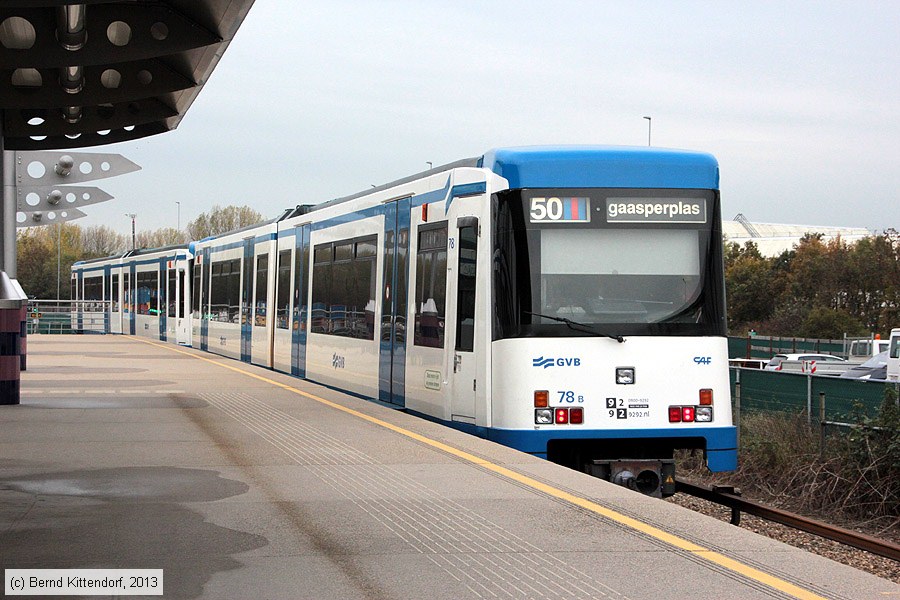 Metro Amsterdam - 78
/ Bild: amsterdam78_bk1311110095.jpg Metro Amsterdam - 78
/ Bild: amsterdam78_bk1311110095.jpg