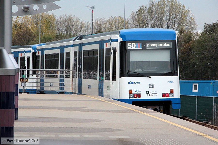 Metro Amsterdam - 78
/ Bild: amsterdam78_bk1311110096.jpg