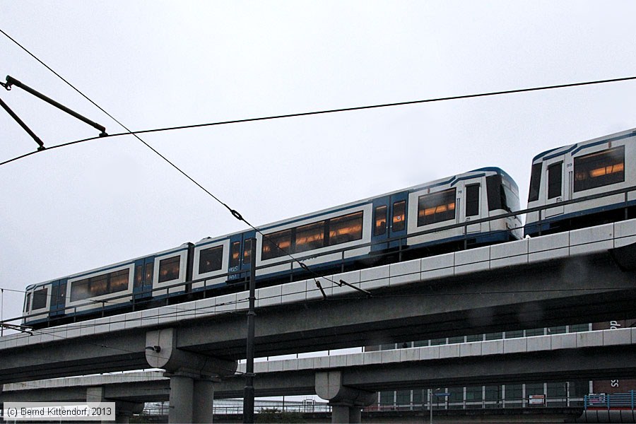 Metro Amsterdam - 78
/ Bild: amsterdam78_bk1311120097.jpg