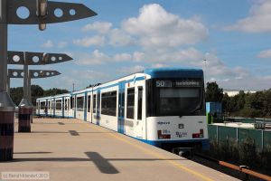 Bild: amsterdam99_bk1309030532.jpg - anklicken zum Vergrößern Bild: amsterdam99_bk1309030532.jpg - anklicken zum Vergrößern