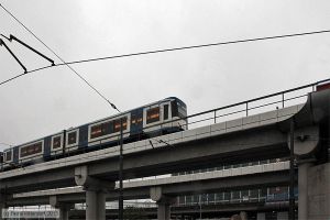 Bild: amsterdam99_bk1311120096.jpg - anklicken zum Vergr&ouml;&szlig;ern