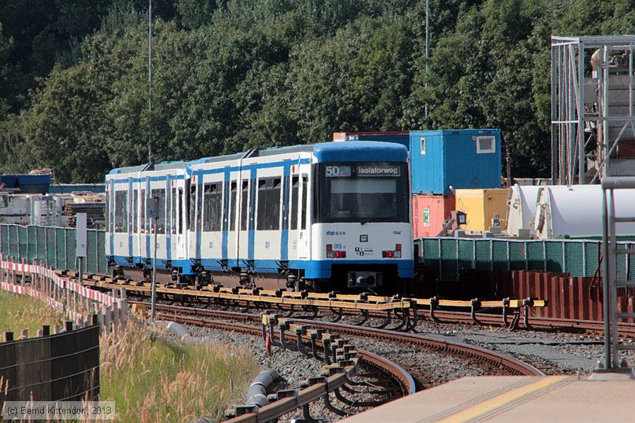 Metro Amsterdam - 99
/ Bild: amsterdam99_bk1309030533.jpg Metro Amsterdam - 99
/ Bild: amsterdam99_bk1309030533.jpg