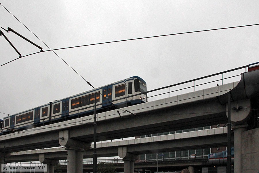 Metro Amsterdam - 99
/ Bild: amsterdam99_bk1311120096.jpg