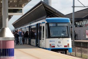 Bild: amsterdam103_bk1309030527.jpg - anklicken zum Vergrößern Bild: amsterdam103_bk1309030527.jpg - anklicken zum Vergrößern