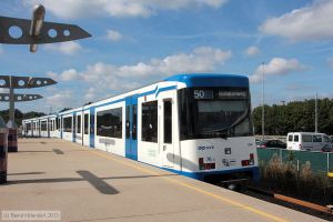 Bild: amsterdam76_bk1309030514.jpg - anklicken zum Vergrößern Bild: amsterdam76_bk1309030514.jpg - anklicken zum Vergrößern