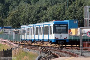 Bild: amsterdam76_bk1309030515.jpg - anklicken zum Vergrößern Bild: amsterdam76_bk1309030515.jpg - anklicken zum Vergrößern