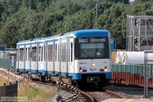 Bild: amsterdam82_bk1309030524.jpg - anklicken zum Vergrößern Bild: amsterdam82_bk1309030524.jpg - anklicken zum Vergrößern