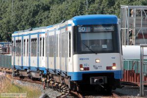 Bild: amsterdam82_bk1309030525.jpg - anklicken zum Vergrößern Bild: amsterdam82_bk1309030525.jpg - anklicken zum Vergrößern