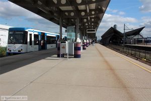 Bild: amsterdam95_bk1309030531.jpg - anklicken zum Vergrößern Bild: amsterdam95_bk1309030531.jpg - anklicken zum Vergrößern